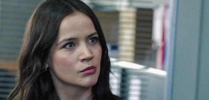 Турецкий сериал Столкновение 2024 14 серия