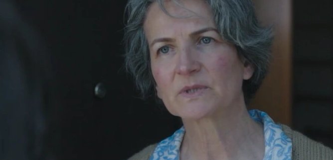 Турецкий сериал Столкновение 2024 16 серия
