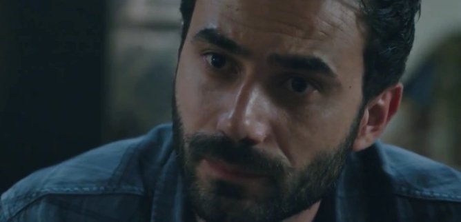 Турецкий сериал Столкновение 2024 24 серия