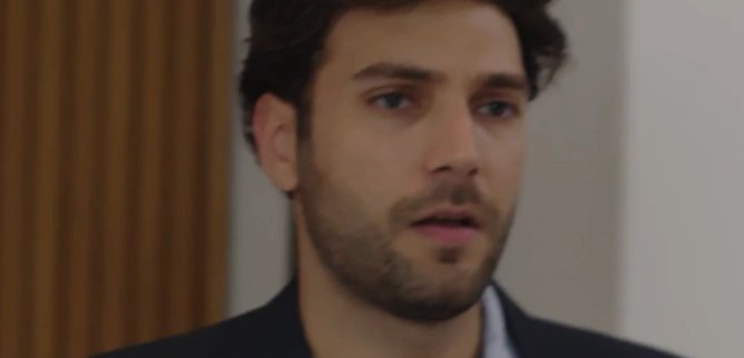 Турецкий сериал Любовный контракт 49 серия