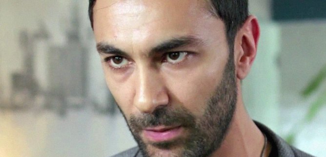Турецкий сериал Шантаж под маской секса 42 серия
