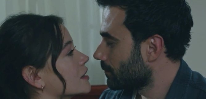 Турецкий сериал Столкновение 2024 28 серия