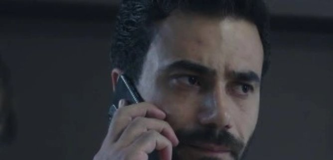 Турецкий сериал Столкновение 2024 31 серия