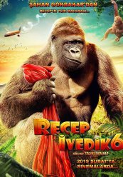 Реджеп Иведик 6