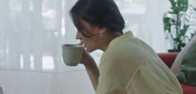 Турецкий сериал Столкновение 2024 34 серия