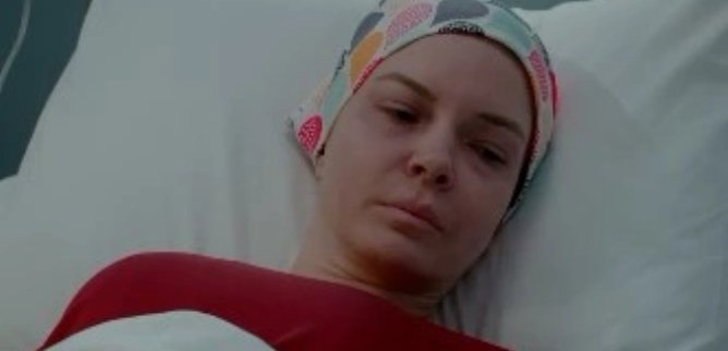 Турецкий сериал Правда или действие? 43 серия
