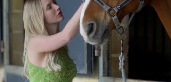 Турецкий сериал Любовь вне времени 28 серия