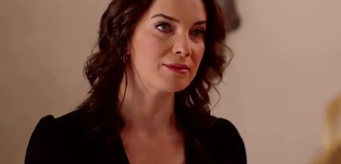 Турецкий сериал Струны души 61 серия