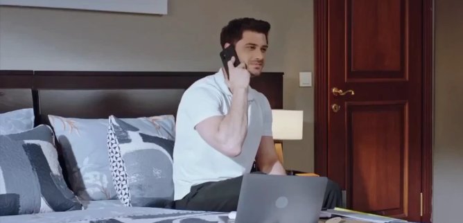Турецкий сериал Любовь и Гордость 108 серия