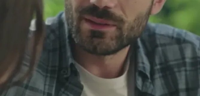 Турецкий сериал Столкновение 2024 44 серия