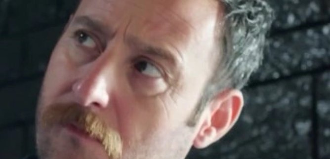 Турецкий сериал Шантаж под маской секса 64 серия