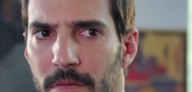 Турецкий сериал Шантаж под маской секса 68 серия