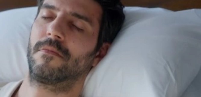 Турецкий сериал Любовь вне времени 31 серия