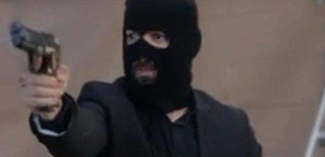 Турецкий сериал Любовь вне времени 40 серия