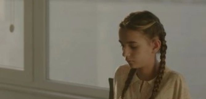 Турецкий сериал Правда или действие? 57 серия