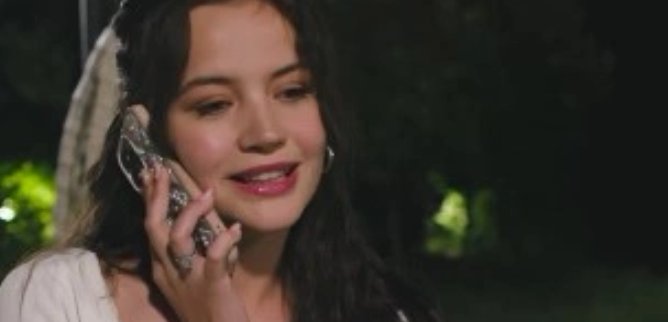 Турецкий сериал Любовный контракт 67 серия