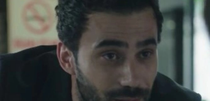Турецкий сериал Столкновение 2024 47 серия