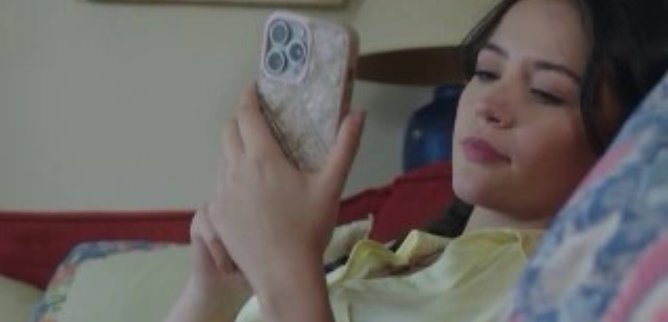 Турецкий сериал Столкновение 2024 48 серия