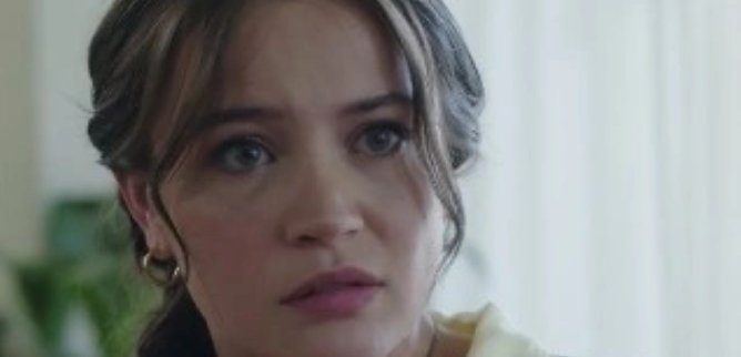 Турецкий сериал Столкновение 2024 49 серия