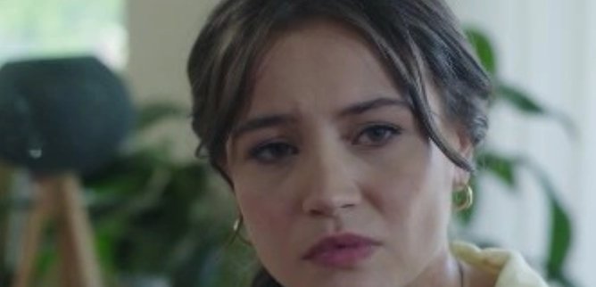 Турецкий сериал Столкновение 2024 50 серия