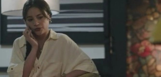 Турецкий сериал Столкновение 2024 53 серия