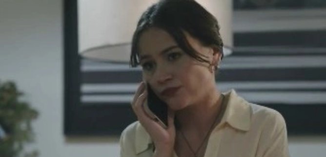 Турецкий сериал Столкновение 2024 53 серия