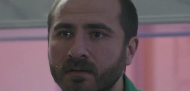 Турецкий сериал Столкновение 2024 57 серия
