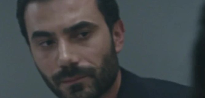 Турецкий сериал Столкновение 2024 59 серия