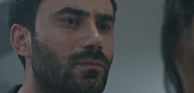 Турецкий сериал Столкновение 2024 60 серия