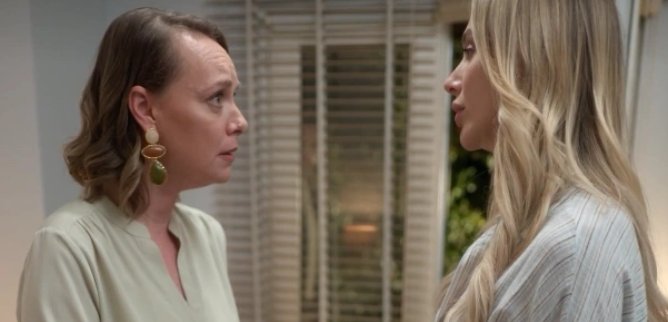 Турецкий сериал Любовь вне времени 43 серия