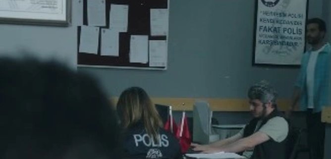Турецкий сериал Столкновение 2024 62 серия