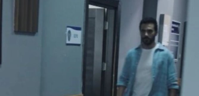Турецкий сериал Столкновение 2024 65 серия