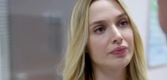 Турецкий сериал Любовь вне времени 56 серия
