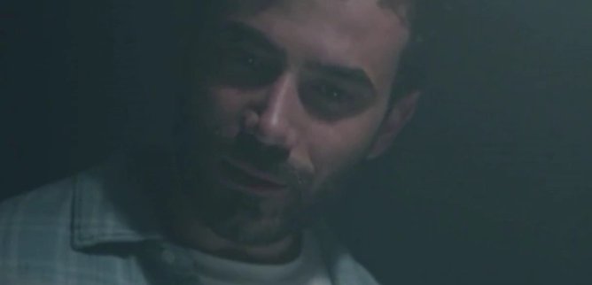 Турецкий сериал Столкновение 2024 66 серия