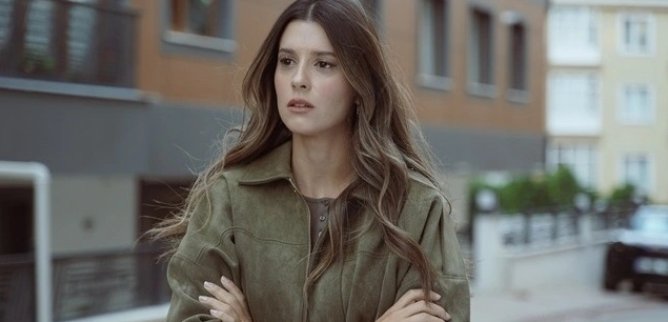 Турецкий сериал Разведка 151 серия