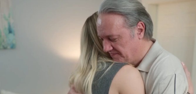 Турецкий сериал Любовь вне времени 67 серия