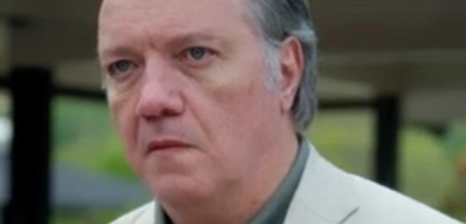 Турецкий сериал Любовь вне времени 70 серия