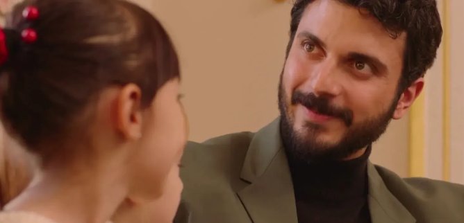 Турецкий сериал Струны души 68 серия