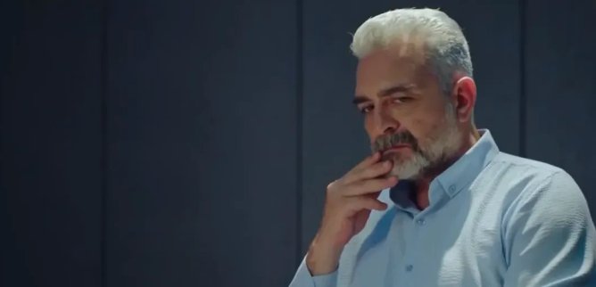 Турецкий сериал Любовь и Гордость 116 серия