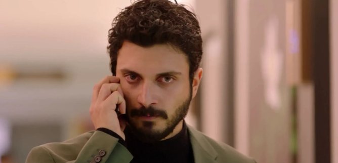 Турецкий сериал Струны души 69 серия