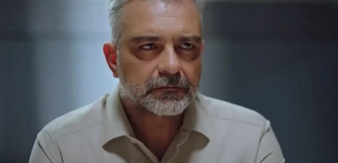 Турецкий сериал Любовь и Гордость 119 серия