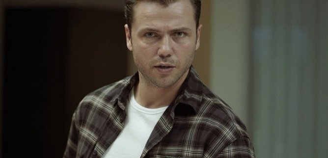 Турецкий сериал Разведка 152 серия