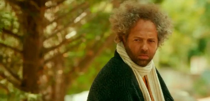 Турецкий сериал Кельн в моем сердце 2 серия