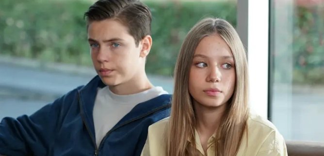 Турецкий сериал Кодовое имя Ласточка 59 серия
