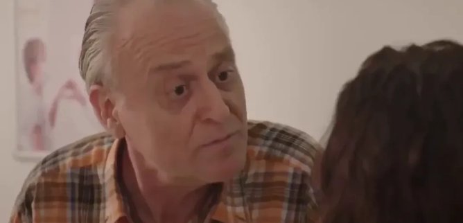 Турецкий сериал Аладжа 15 серия