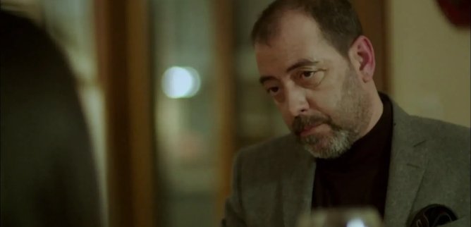 Турецкий сериал Кузей Гюней 26 серия