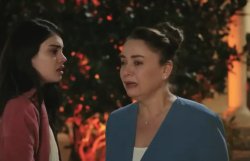 Турецкий сериал Сердцебиение 7 серия