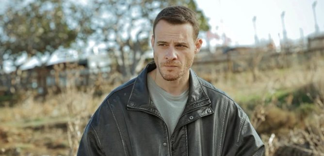 Турецкий сериал Сердцебиение 7 серия