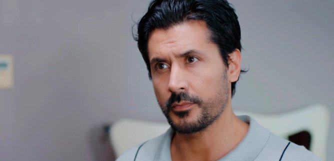 Турецкий сериал Невеста 251 серия