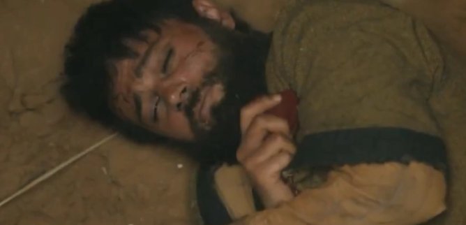 Турецкий сериал Эй, Султан 21 серия